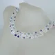 Arabesque - Arabesque Fluorite-White - 3